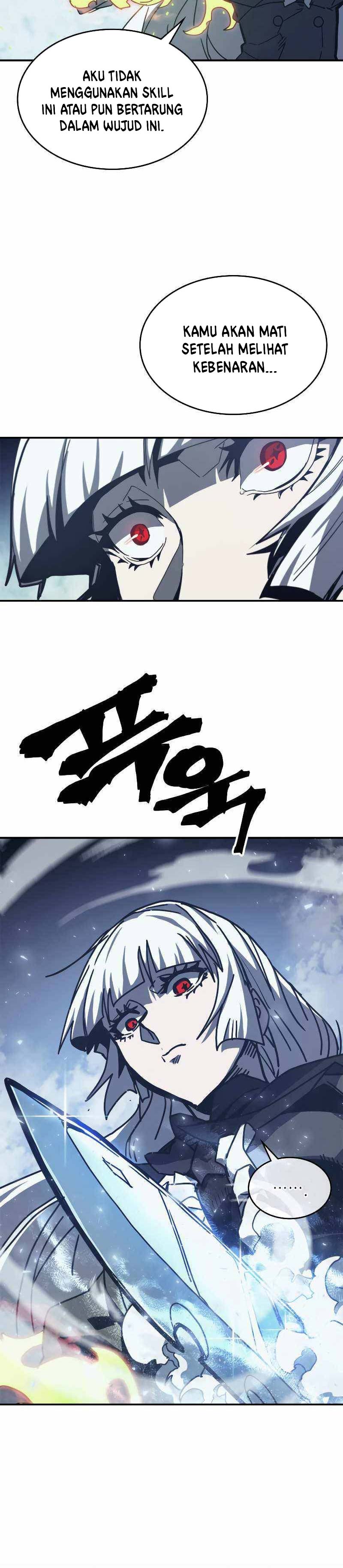 image-komik-a-returners-magic-should-be-special-chapter-168-2/20