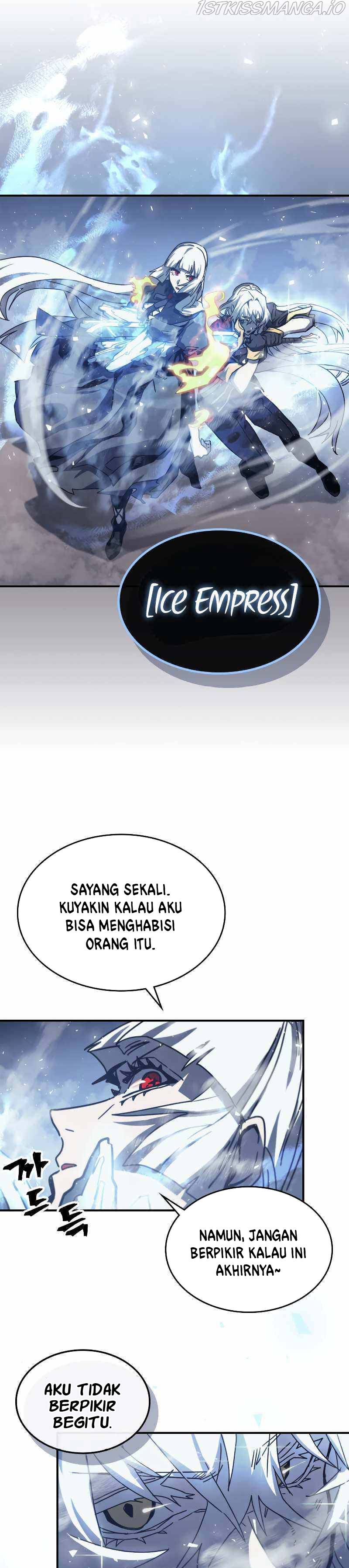 image-komik-a-returners-magic-should-be-special-chapter-168-3/20