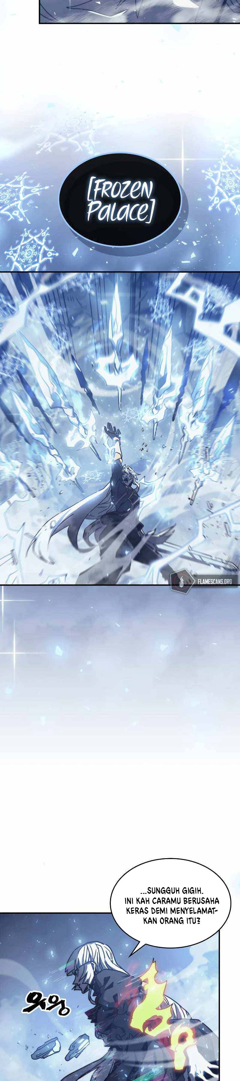 image-komik-a-returners-magic-should-be-special-chapter-168-4/20