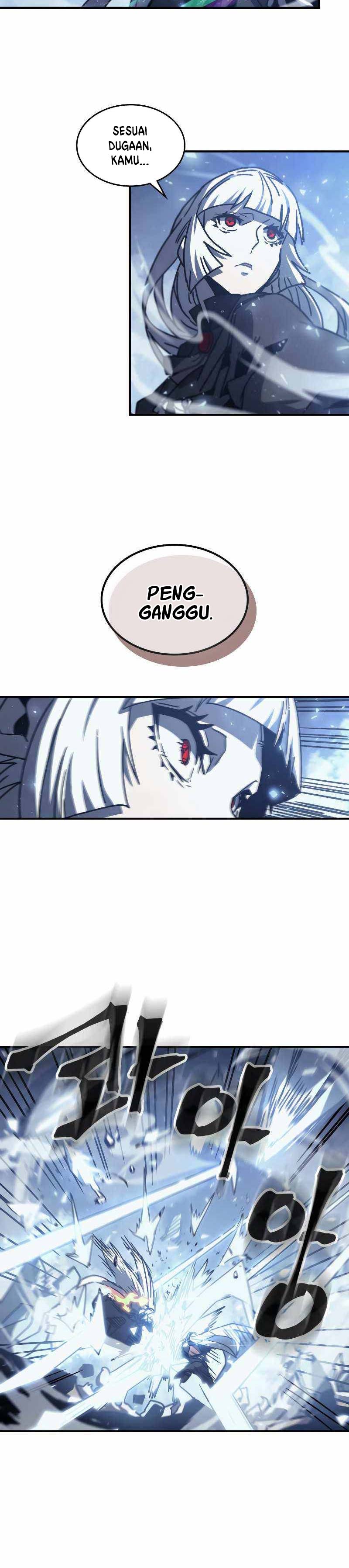 image-komik-a-returners-magic-should-be-special-chapter-168-5/20