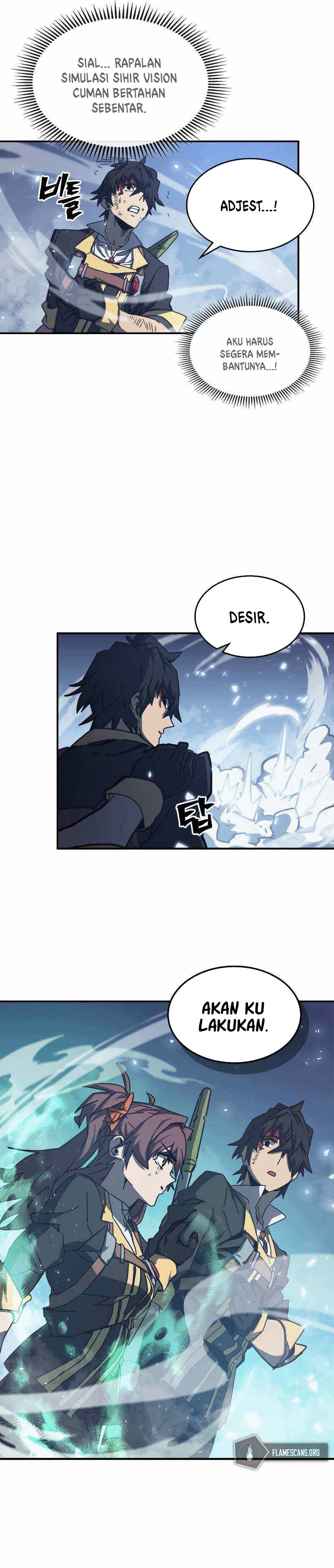 image-komik-a-returners-magic-should-be-special-chapter-168-6/20