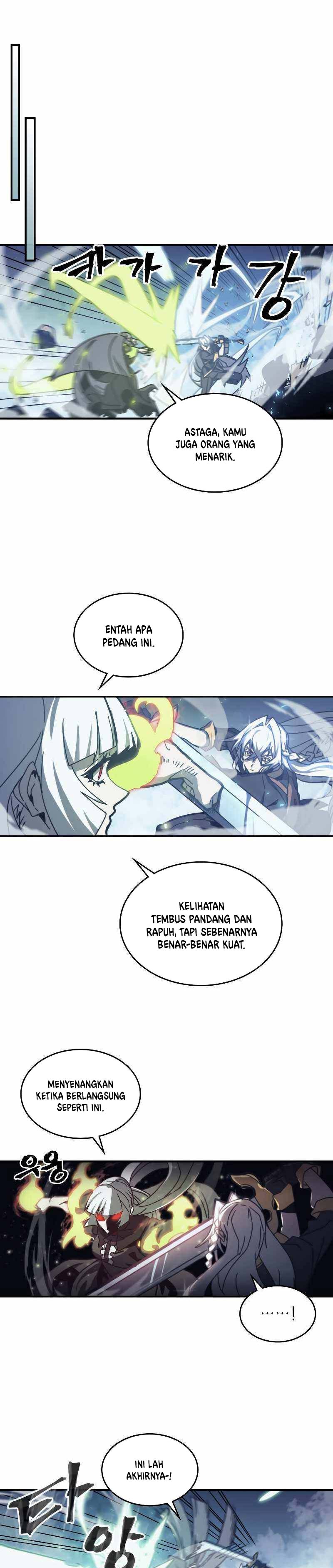 image-komik-a-returners-magic-should-be-special-chapter-168-7/20