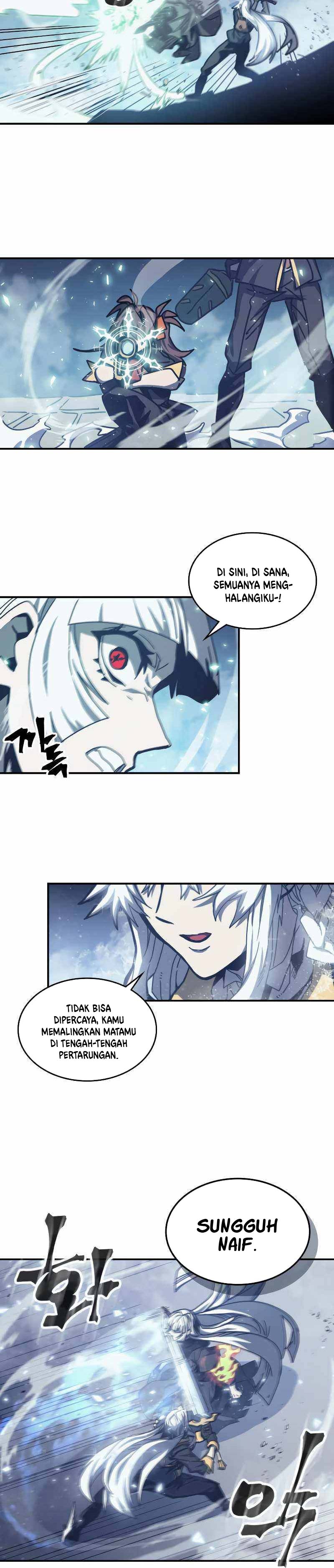 image-komik-a-returners-magic-should-be-special-chapter-168-8/20