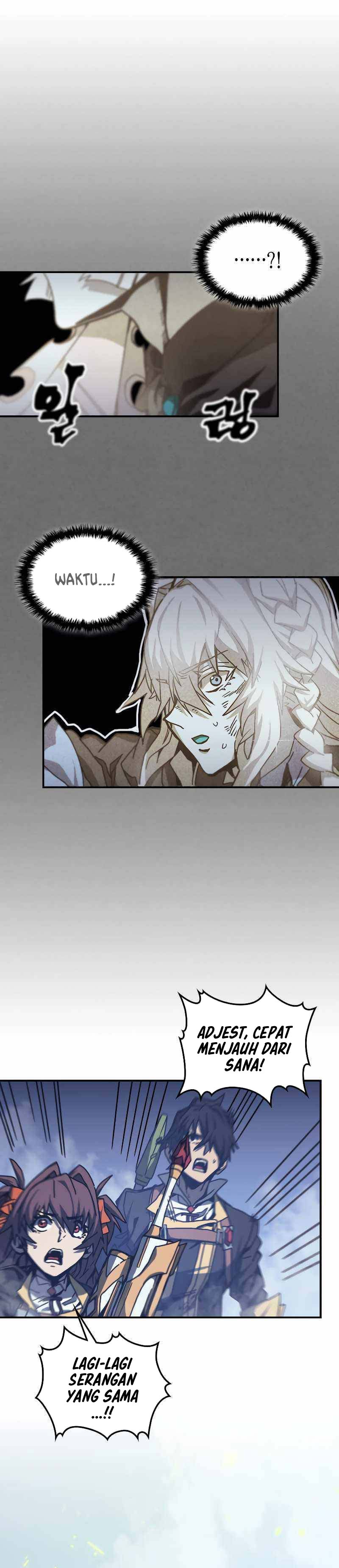 image-komik-a-returners-magic-should-be-special-chapter-168-9/20