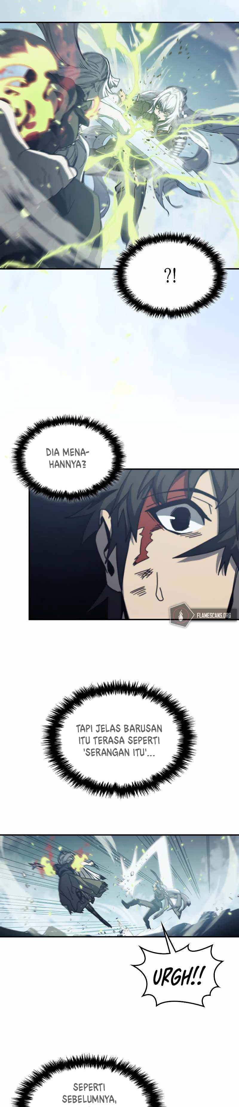 image-komik-a-returners-magic-should-be-special-chapter-168-10/20