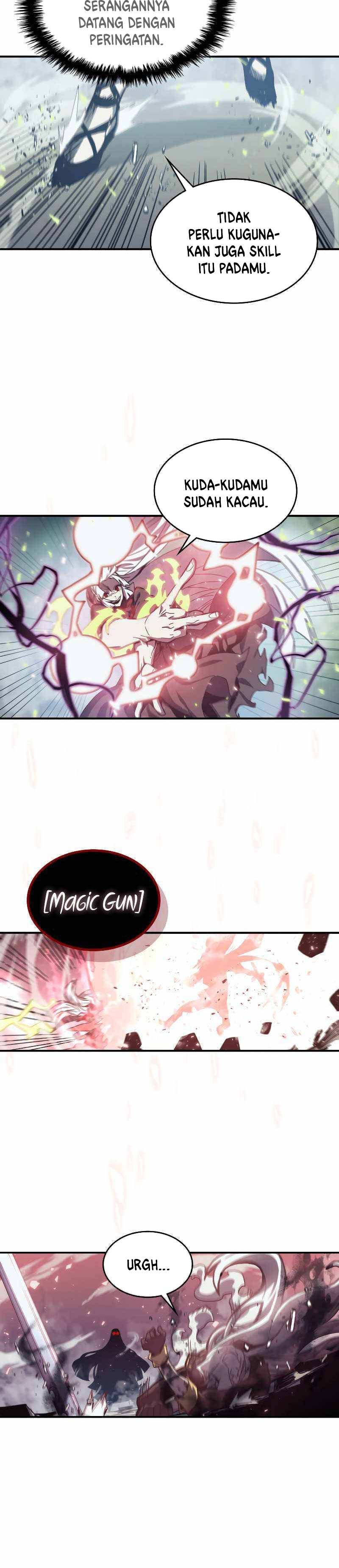 image-komik-a-returners-magic-should-be-special-chapter-168-11/20