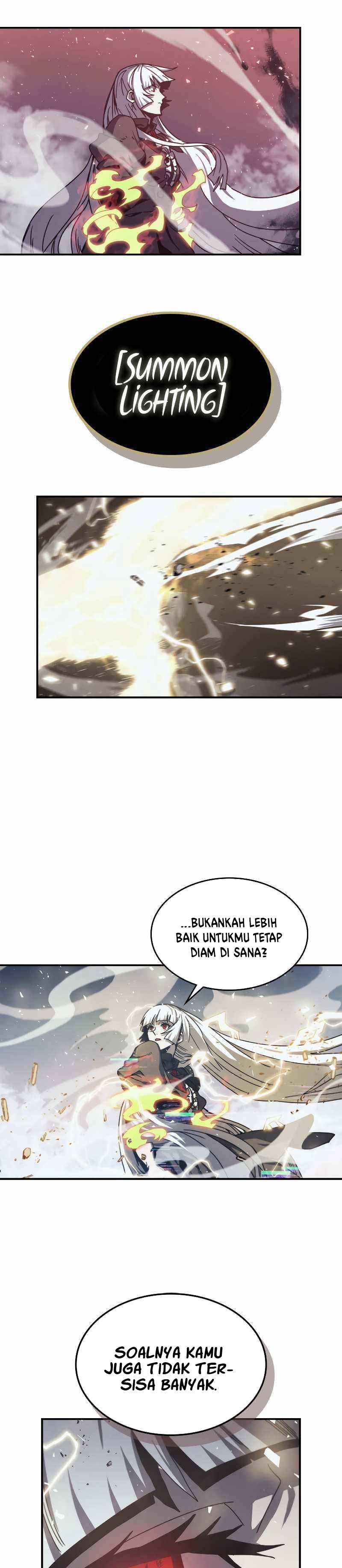 image-komik-a-returners-magic-should-be-special-chapter-168-12/20