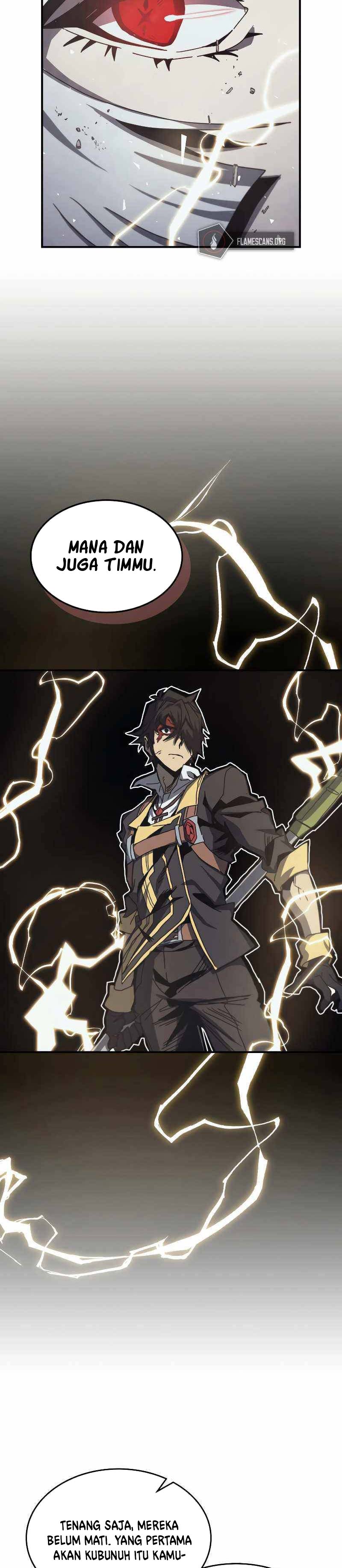 image-komik-a-returners-magic-should-be-special-chapter-168-13/20