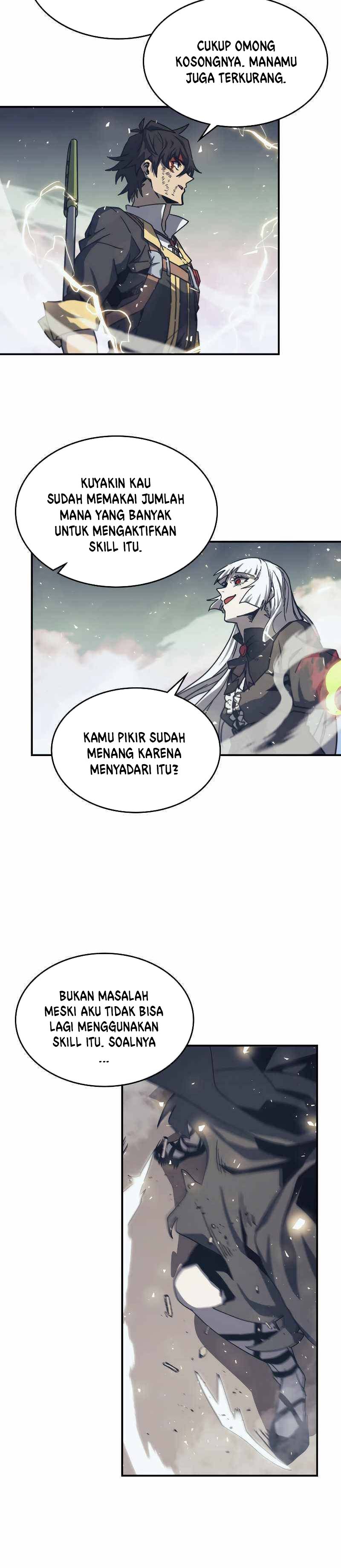 image-komik-a-returners-magic-should-be-special-chapter-168-14/20