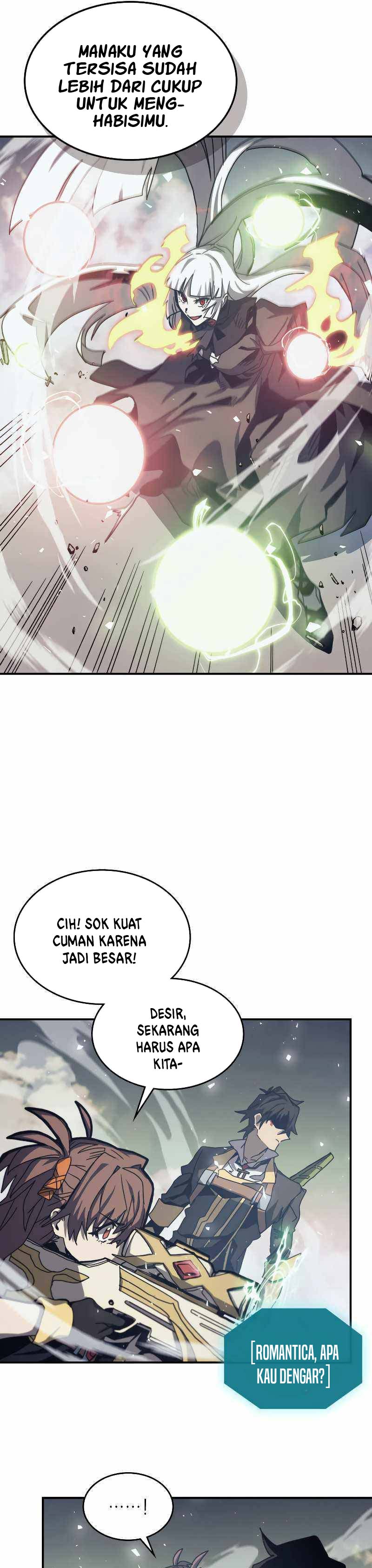image-komik-a-returners-magic-should-be-special-chapter-168-15/20