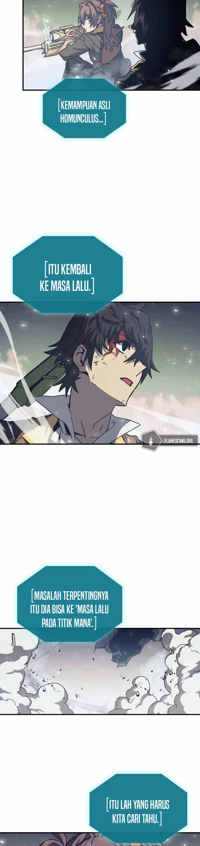 image-komik-a-returners-magic-should-be-special-chapter-168-16/20