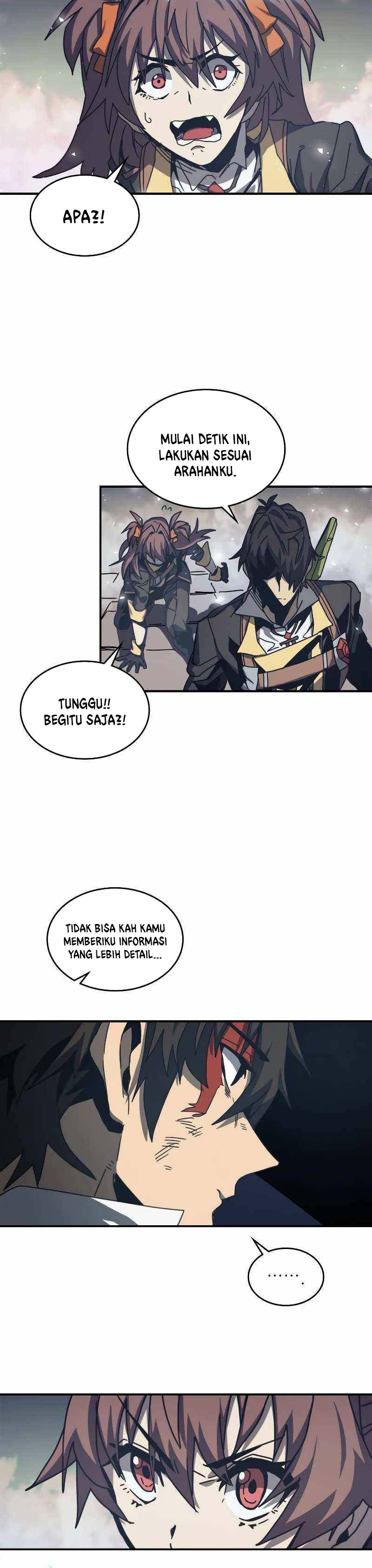 image-komik-a-returners-magic-should-be-special-chapter-168-17/20