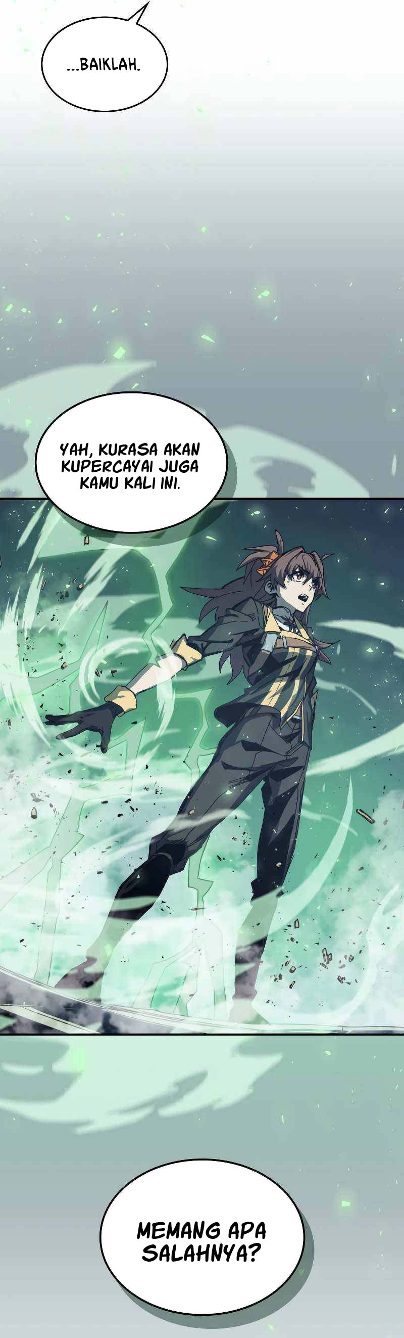 image-komik-a-returners-magic-should-be-special-chapter-168-18/20