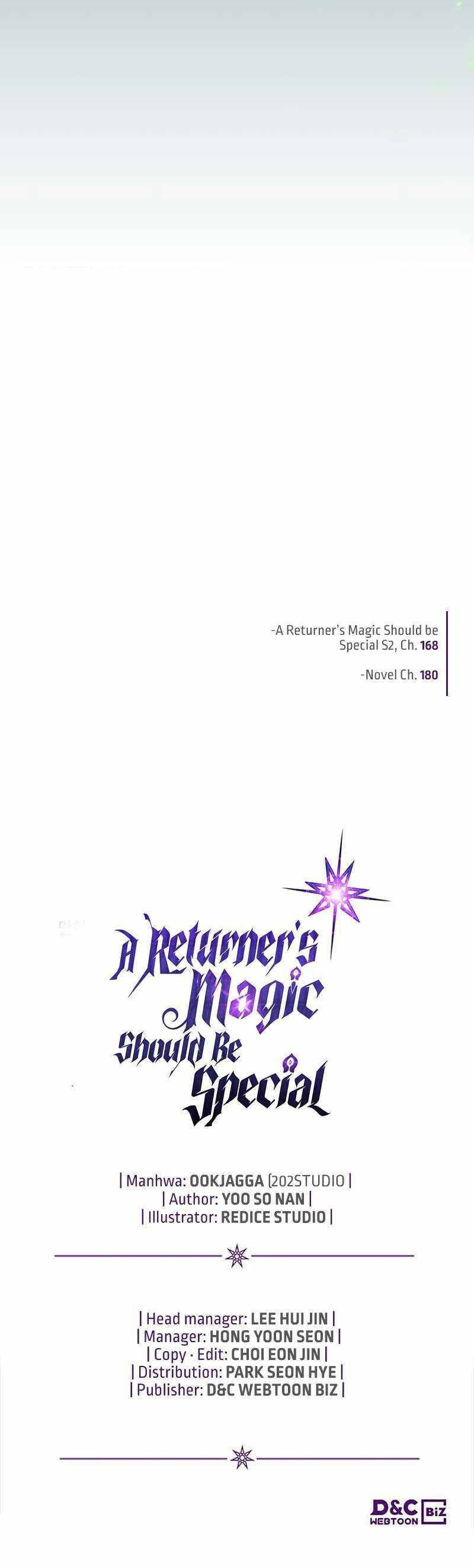 image-komik-a-returners-magic-should-be-special-chapter-168-19/20