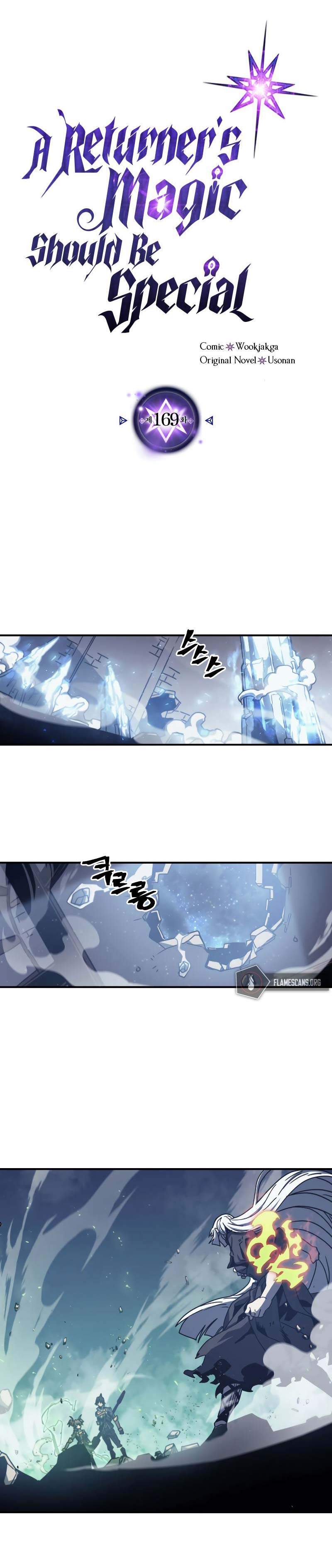 image-komik-a-returners-magic-should-be-special-chapter-169-0/25