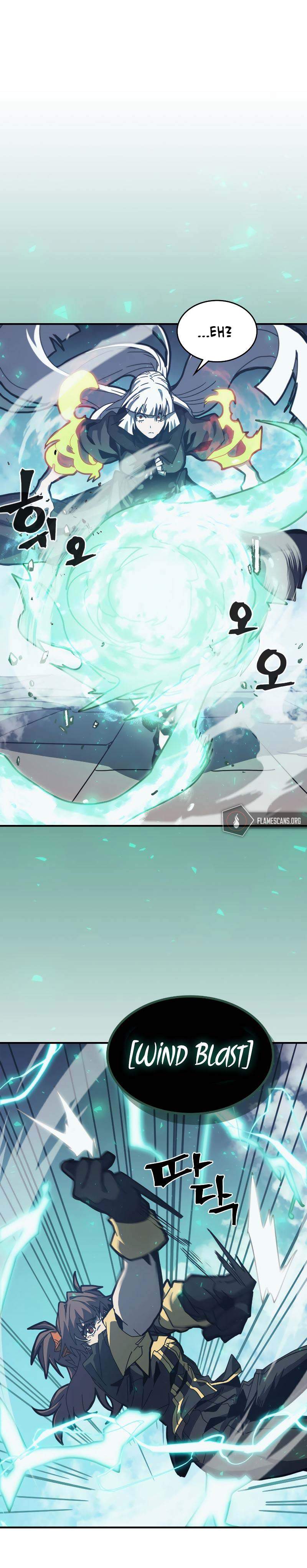 image-komik-a-returners-magic-should-be-special-chapter-169-3/25