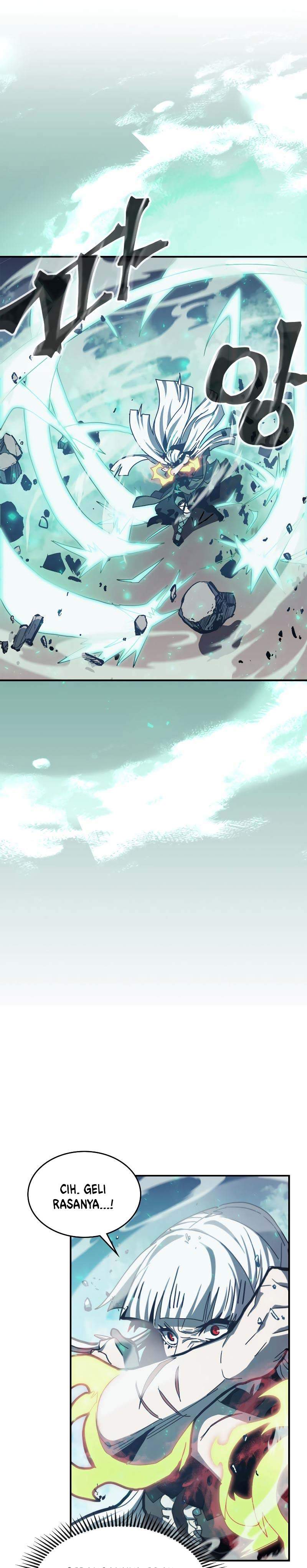 image-komik-a-returners-magic-should-be-special-chapter-169-4/25