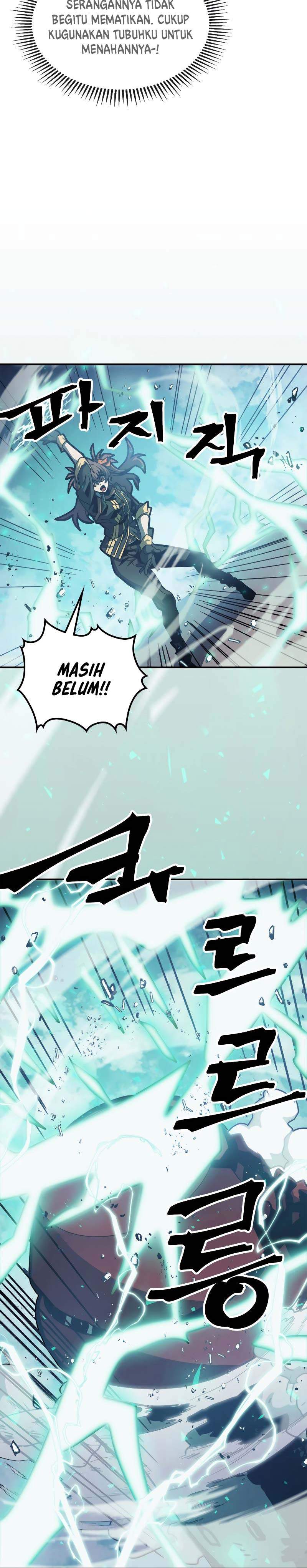 image-komik-a-returners-magic-should-be-special-chapter-169-5/25