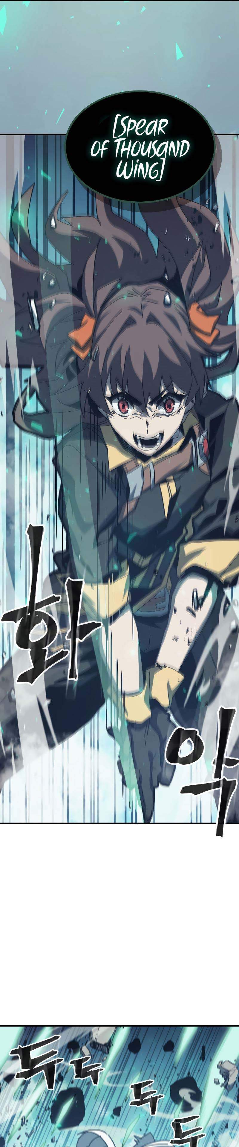 image-komik-a-returners-magic-should-be-special-chapter-169-6/25