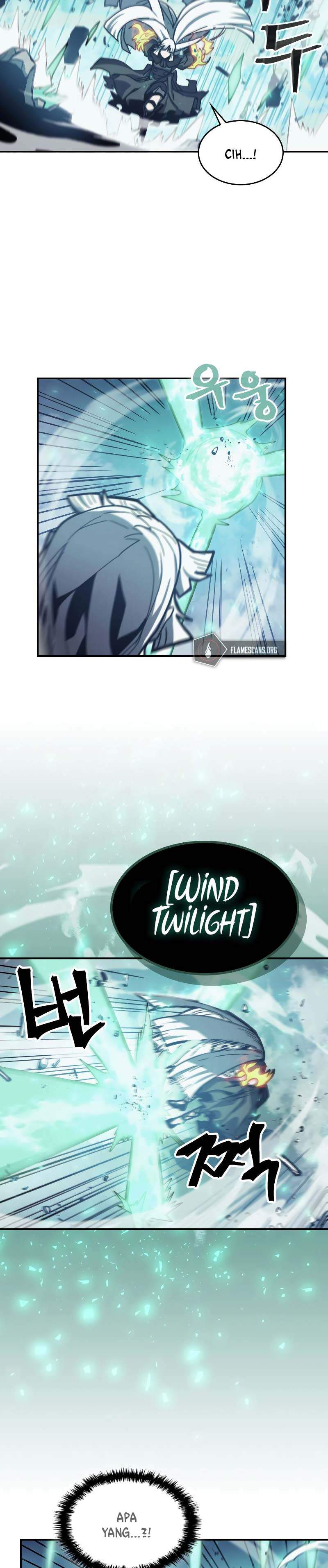 image-komik-a-returners-magic-should-be-special-chapter-169-7/25