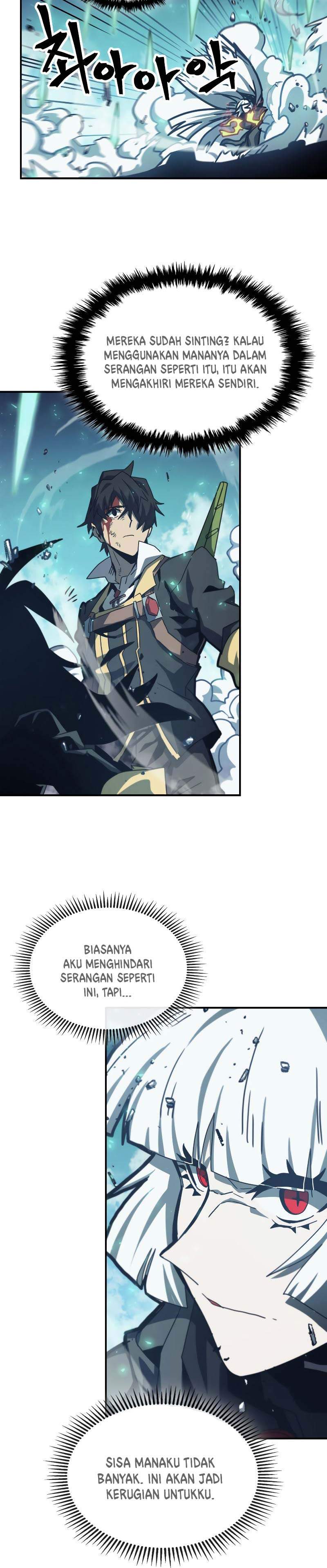 image-komik-a-returners-magic-should-be-special-chapter-169-8/25