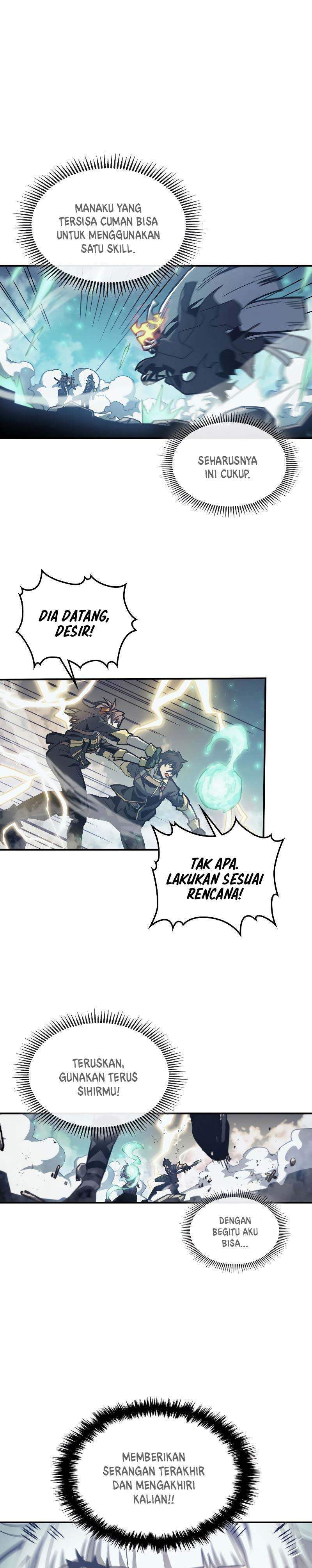 image-komik-a-returners-magic-should-be-special-chapter-169-9/25