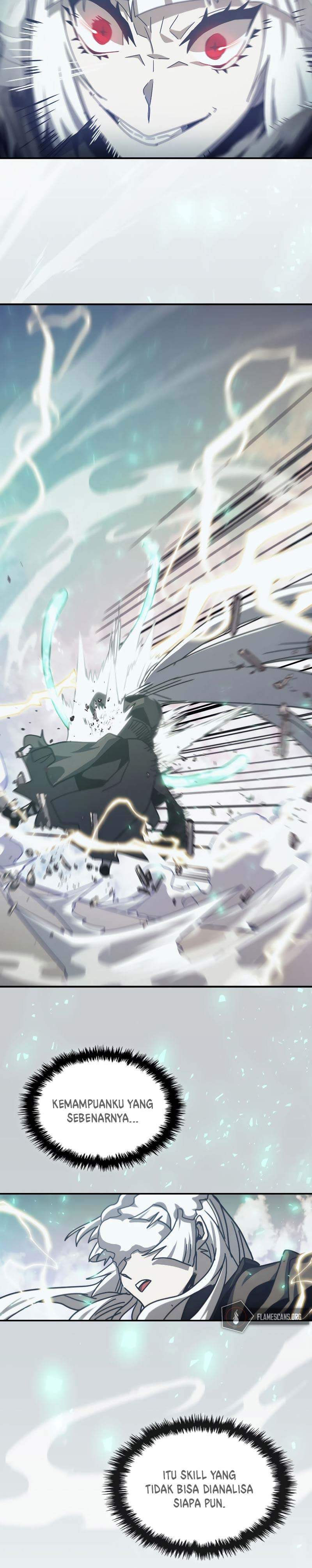 image-komik-a-returners-magic-should-be-special-chapter-169-10/25