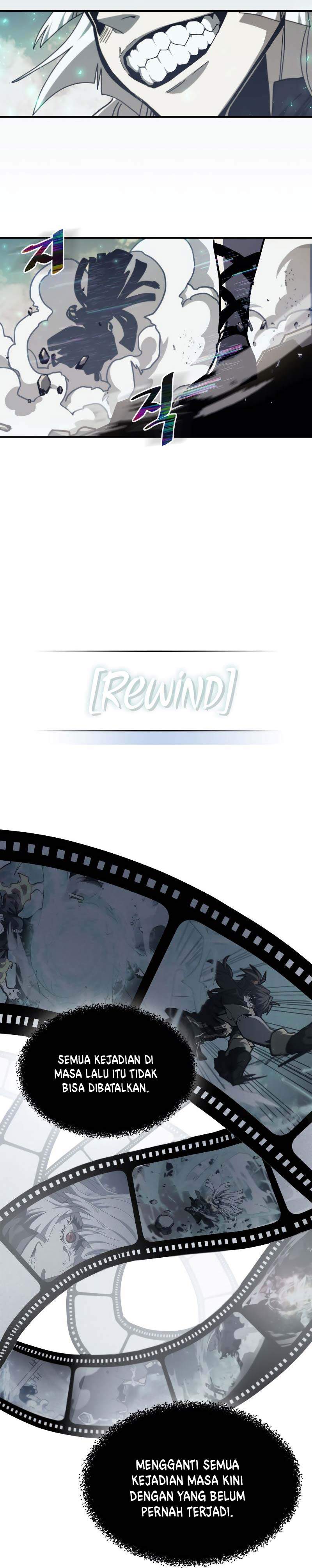 image-komik-a-returners-magic-should-be-special-chapter-169-11/25