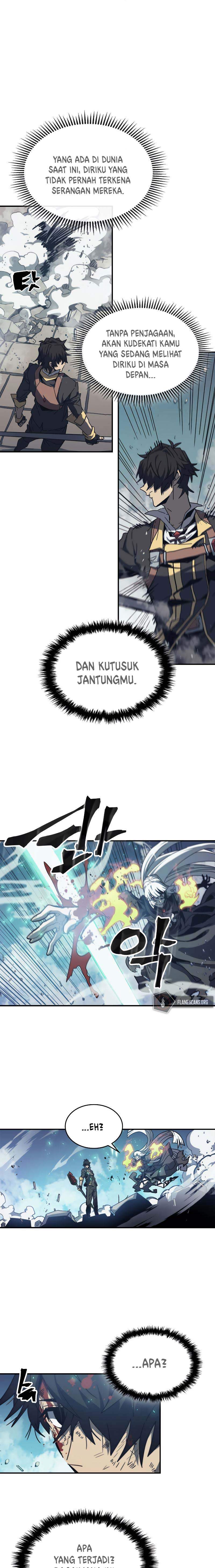 image-komik-a-returners-magic-should-be-special-chapter-169-12/25