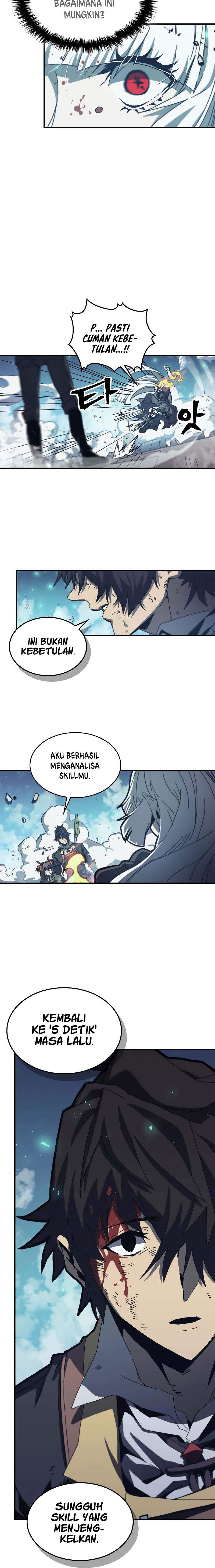 image-komik-a-returners-magic-should-be-special-chapter-169-13/25