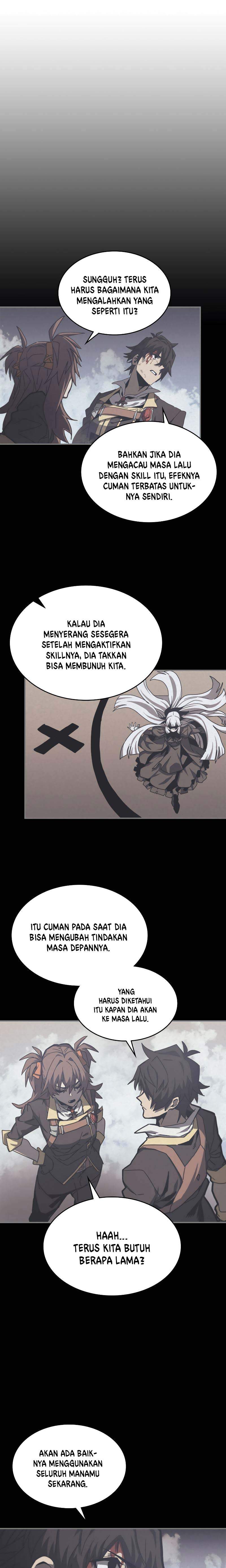 image-komik-a-returners-magic-should-be-special-chapter-169-14/25