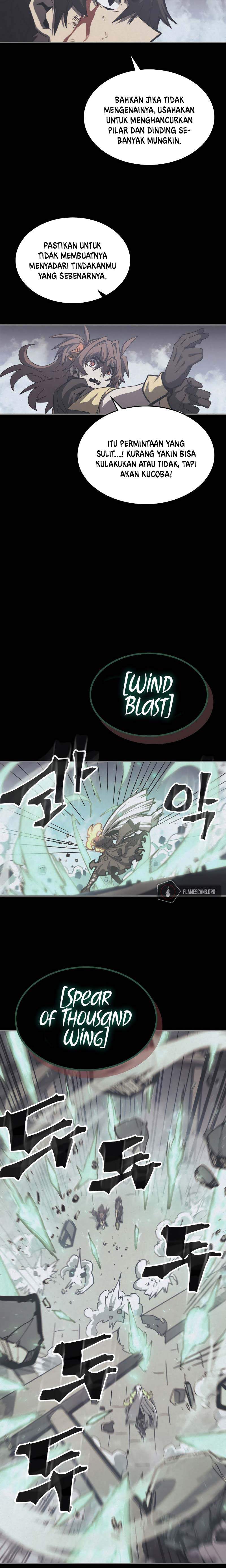 image-komik-a-returners-magic-should-be-special-chapter-169-15/25