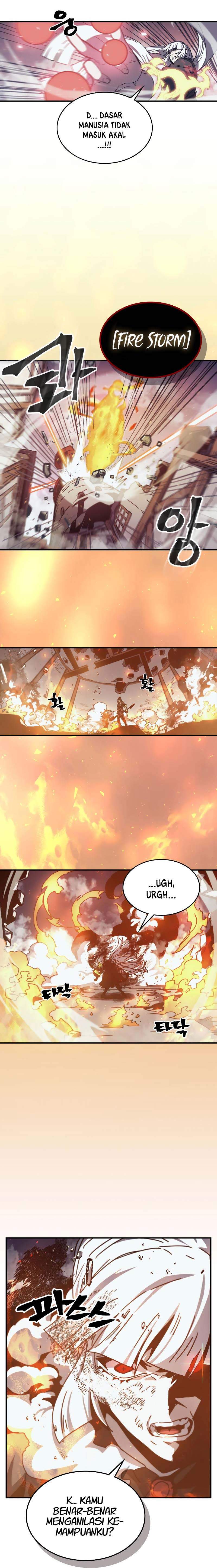 image-komik-a-returners-magic-should-be-special-chapter-169-19/25