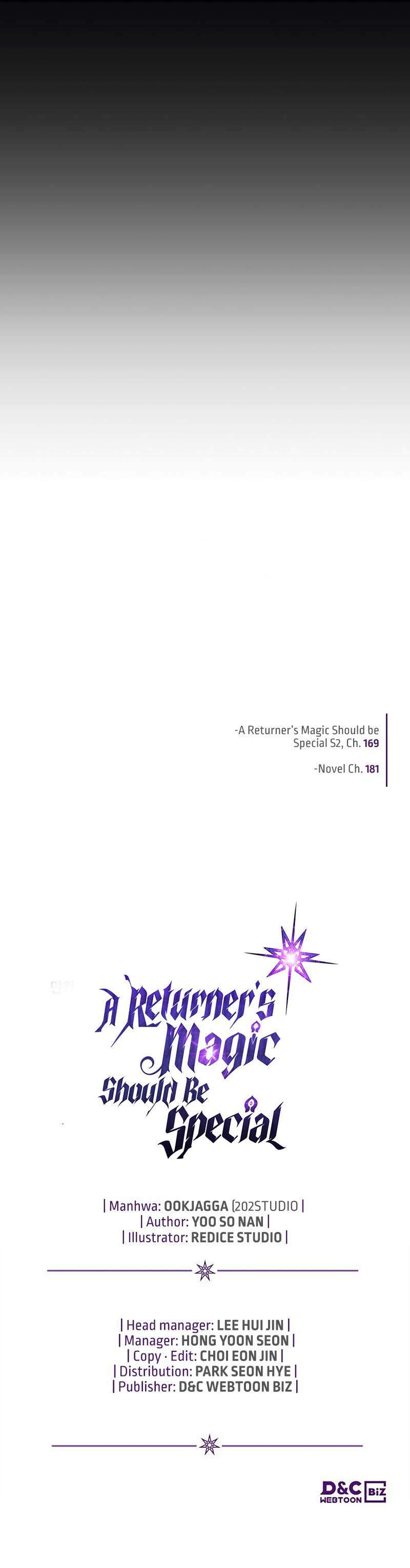 image-komik-a-returners-magic-should-be-special-chapter-169-24/25