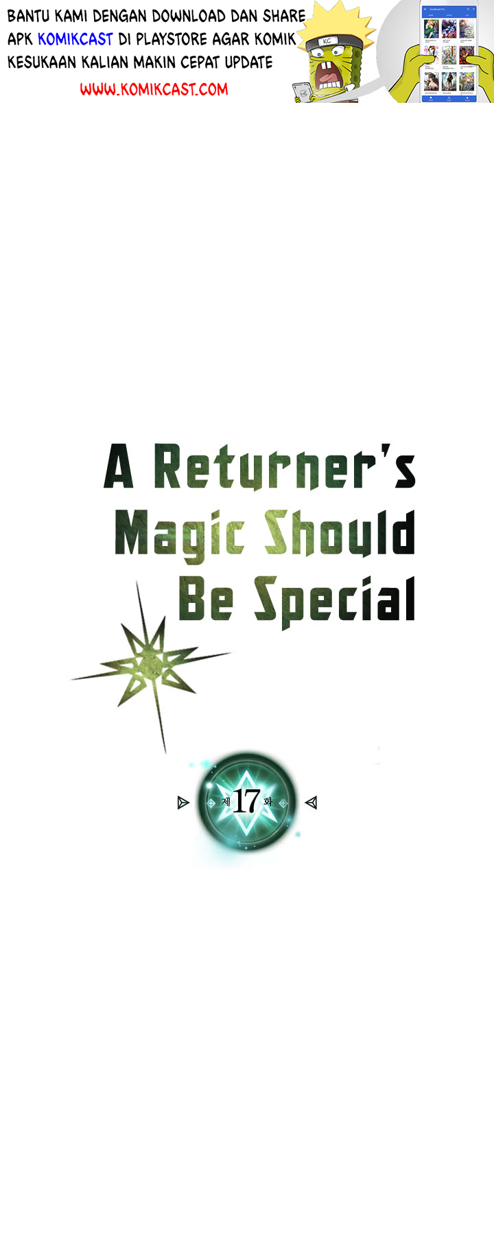 image-komik-a-returners-magic-should-be-special-chapter-17-2/30