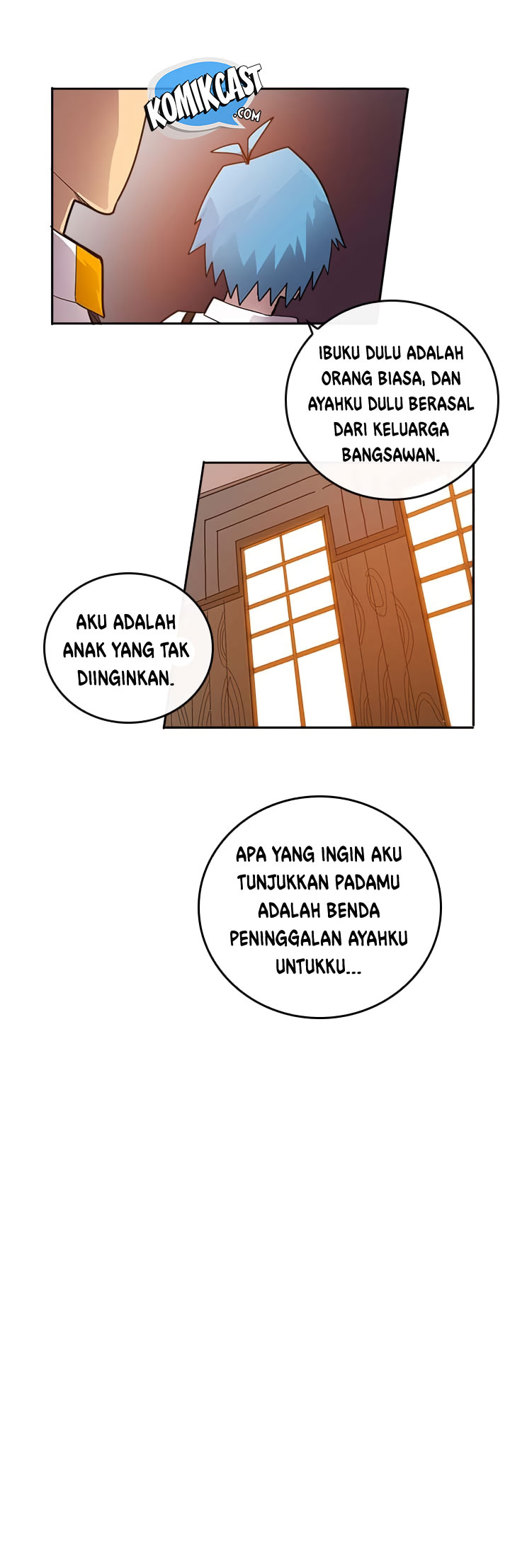 image-komik-a-returners-magic-should-be-special-chapter-17-5/30