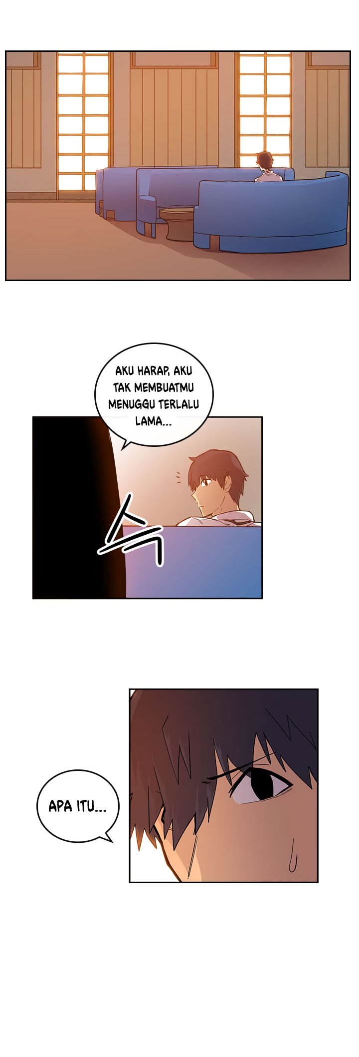 image-komik-a-returners-magic-should-be-special-chapter-17-6/30