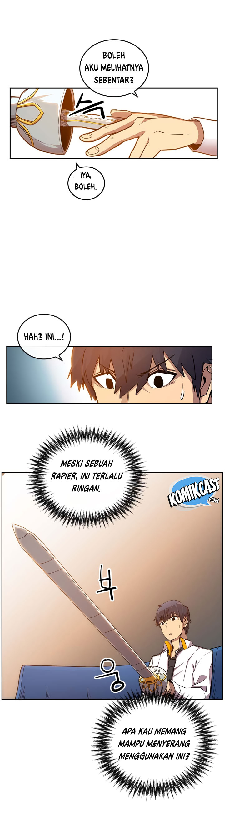 image-komik-a-returners-magic-should-be-special-chapter-17-8/30