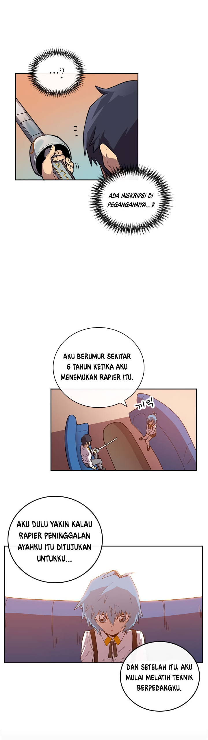 image-komik-a-returners-magic-should-be-special-chapter-17-9/30