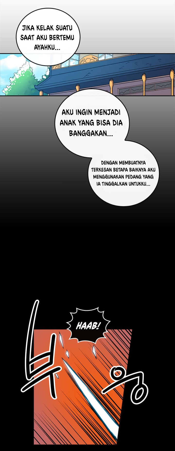 image-komik-a-returners-magic-should-be-special-chapter-17-10/30