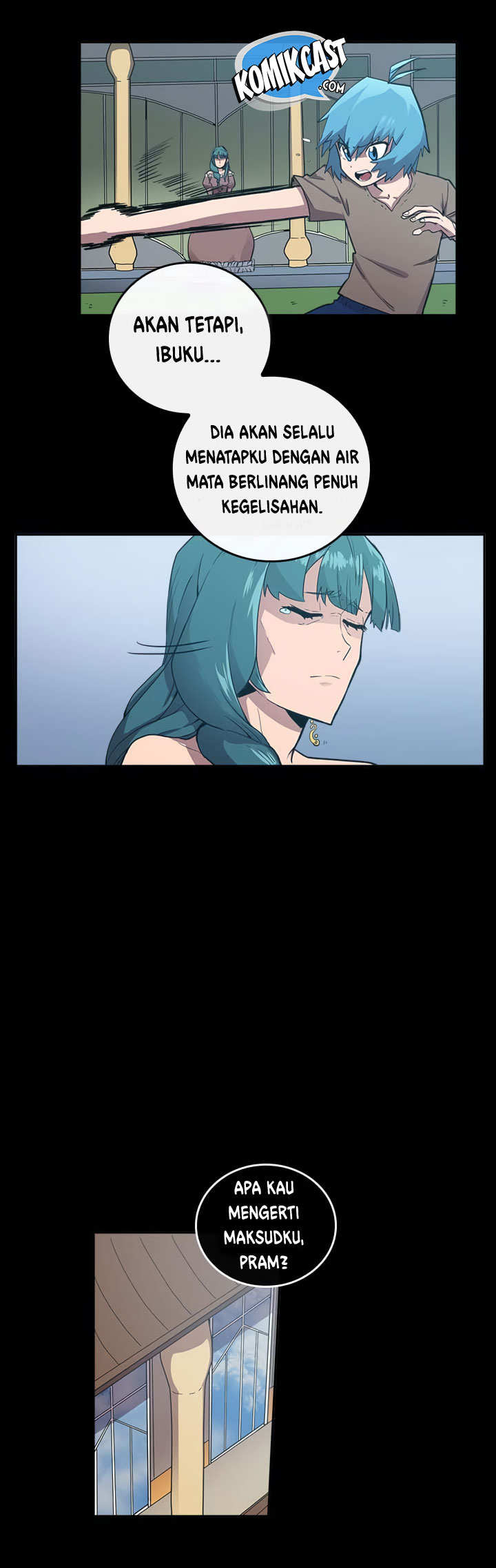 image-komik-a-returners-magic-should-be-special-chapter-17-11/30