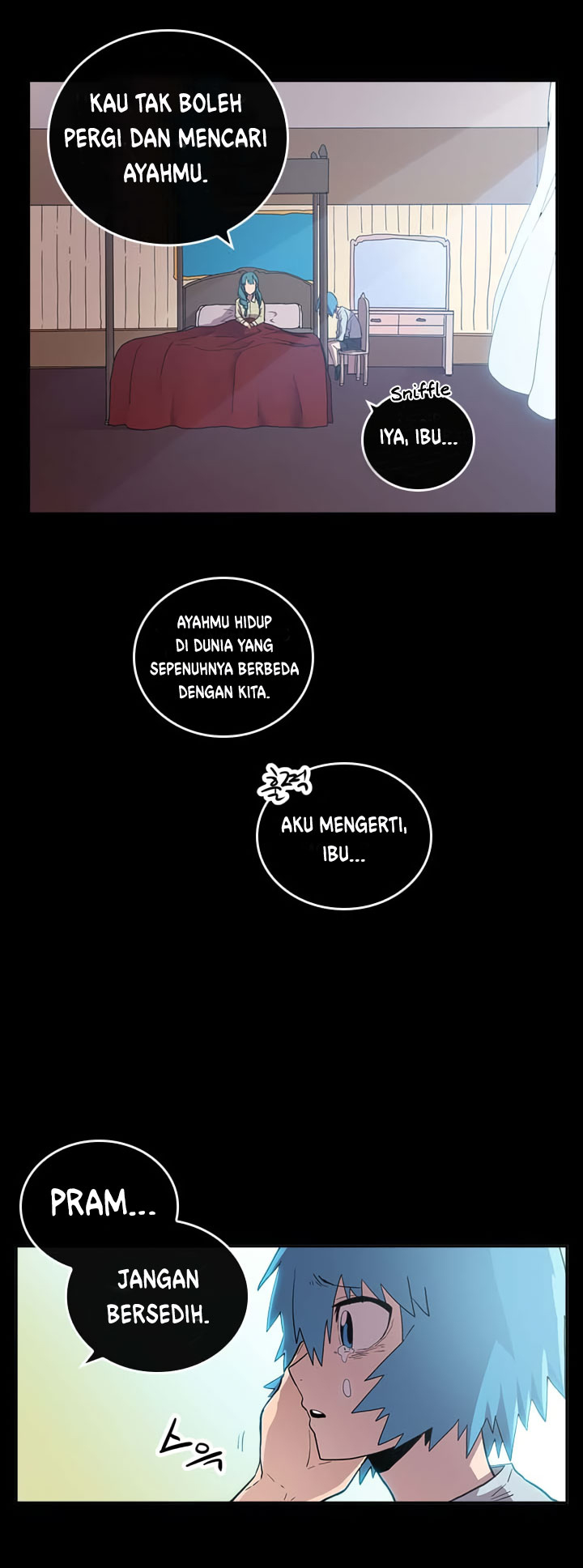 image-komik-a-returners-magic-should-be-special-chapter-17-12/30