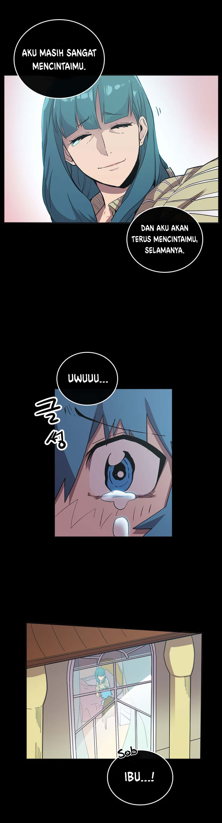 image-komik-a-returners-magic-should-be-special-chapter-17-13/30