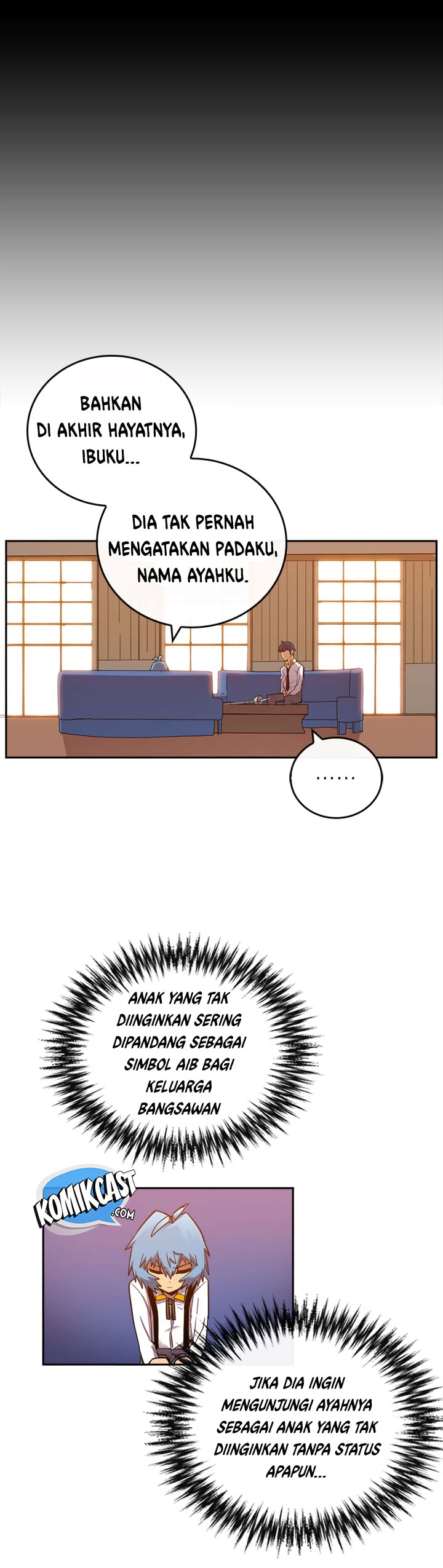 image-komik-a-returners-magic-should-be-special-chapter-17-14/30