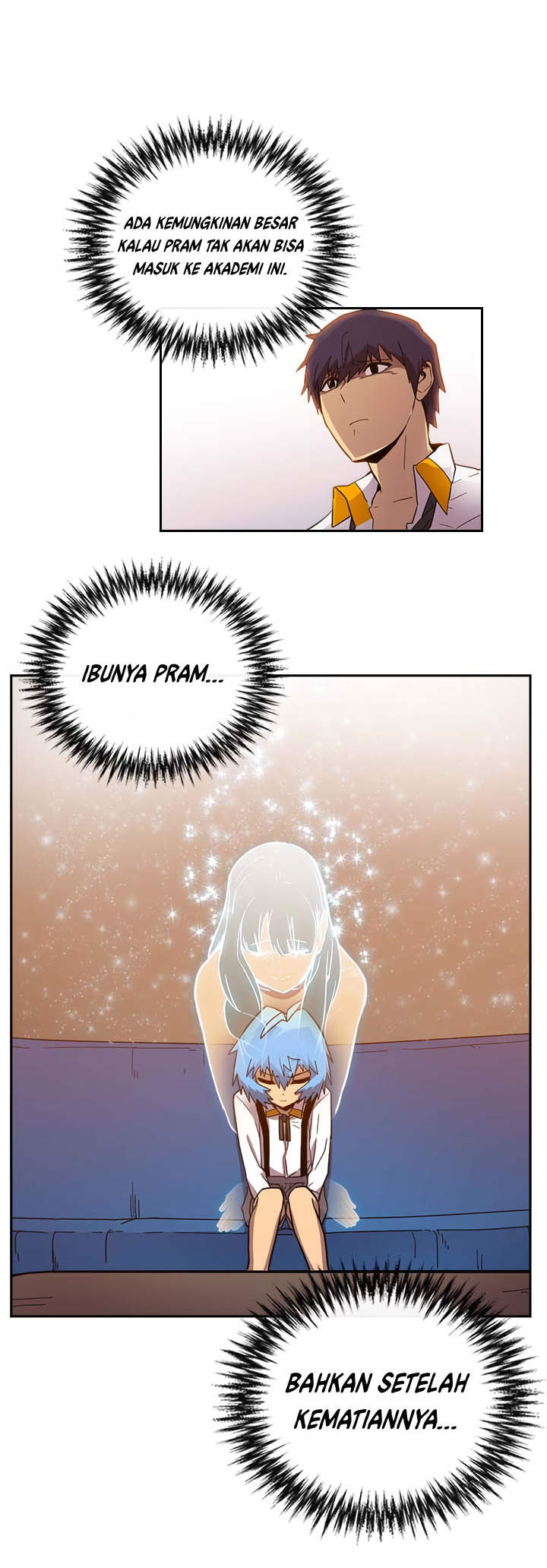 image-komik-a-returners-magic-should-be-special-chapter-17-15/30