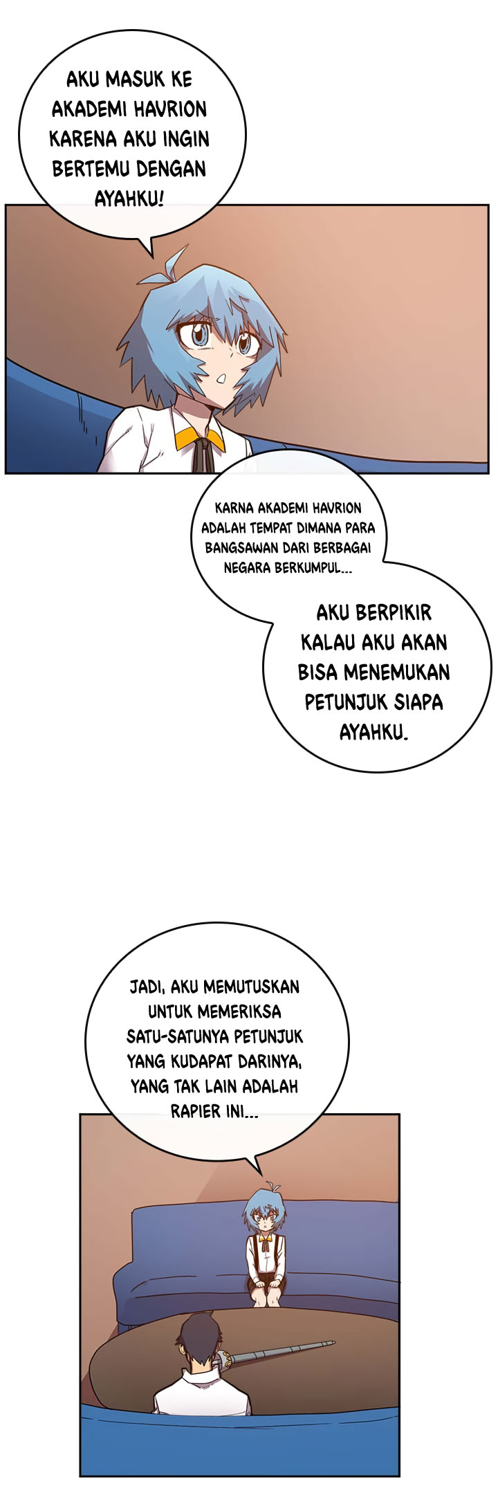 image-komik-a-returners-magic-should-be-special-chapter-17-17/30