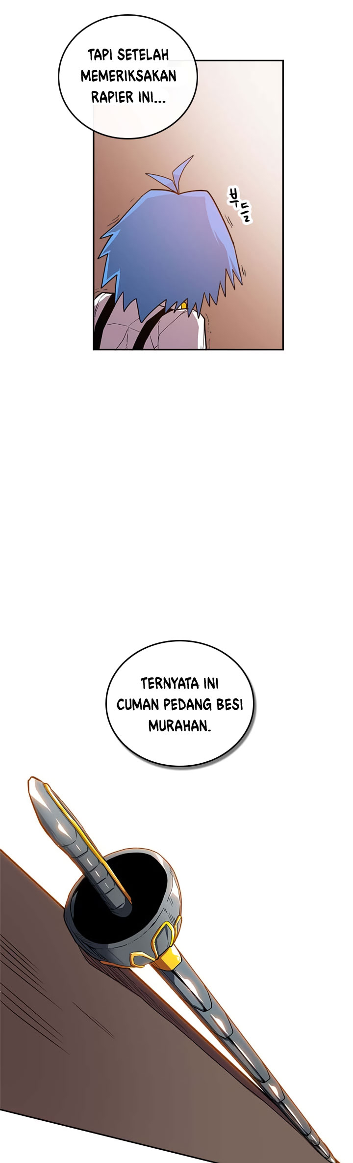 image-komik-a-returners-magic-should-be-special-chapter-17-18/30