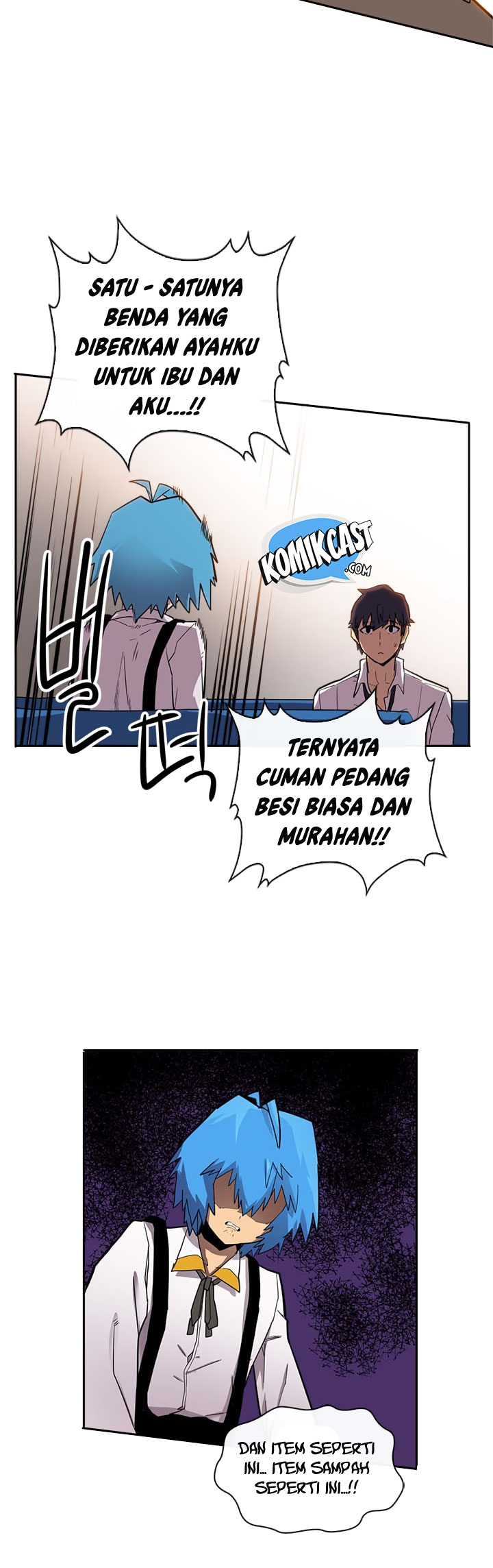 image-komik-a-returners-magic-should-be-special-chapter-17-19/30