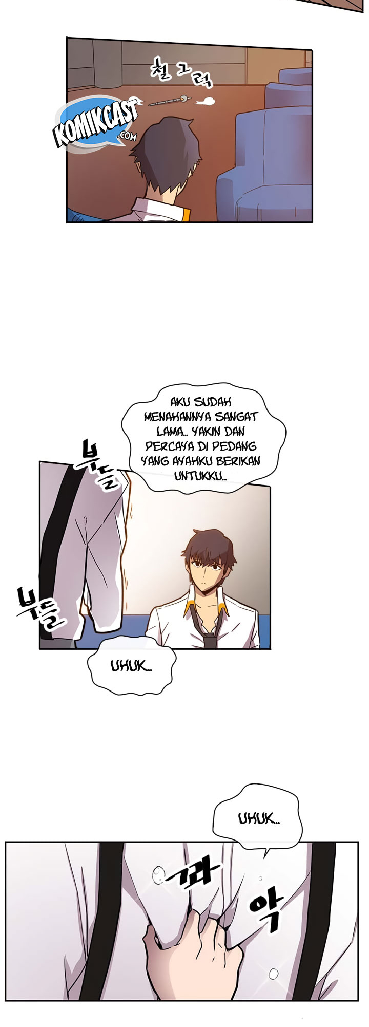 image-komik-a-returners-magic-should-be-special-chapter-17-21/30