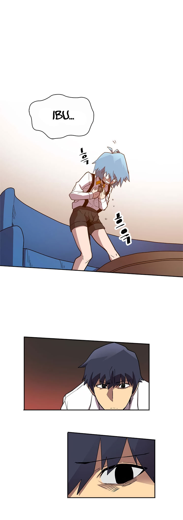 image-komik-a-returners-magic-should-be-special-chapter-17-22/30